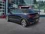 Volkswagen T-Roc Cabrio 1.5 TSI DSG R-LINE LEDER/DIG-DASH/ACC/LED/BEATS/STOEL+STUURVERW/CARPLAY/CAMERA