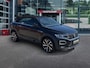 Volkswagen T-Roc Cabrio 1.5 TSI DSG R-LINE LEDER/DIG-DASH/ACC/LED/BEATS/STOEL+STUURVERW/CARPLAY/CAMERA