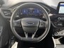 Ford Kuga 2.5 PHEV ST-Line / Dealer onderhouden / 1.500 kg Elektrische trekhaak / HUD / Navigatie / Stuur-, stoel- en achterbankverwarming / Apple Carplay Android / Parkeerassistent /19" LM wielen / 19" Winterwielenset /