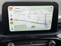 Ford Kuga 2.5 PHEV ST-Line / Dealer onderhouden / 1.500 kg Elektrische trekhaak / HUD / Navigatie / Stuur-, stoel- en achterbankverwarming / Apple Carplay Android / Parkeerassistent /19" LM wielen / 19" Winterwielenset /