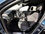 Ford Kuga 2.5 PHEV ST-Line / Dealer onderhouden / 1.500 kg Elektrische trekhaak / HUD / Navigatie / Stuur-, stoel- en achterbankverwarming / Apple Carplay Android / Parkeerassistent /19" LM wielen / 19" Winterwielenset /