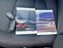 Ford Kuga 2.5 PHEV ST-Line / Dealer onderhouden / 1.500 kg Elektrische trekhaak / HUD / Navigatie / Stuur-, stoel- en achterbankverwarming / Apple Carplay Android / Parkeerassistent /19" LM wielen / 19" Winterwielenset /