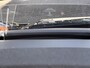 Ford Kuga 2.5 PHEV ST-Line / Dealer onderhouden / 1.500 kg Elektrische trekhaak / HUD / Navigatie / Stuur-, stoel- en achterbankverwarming / Apple Carplay Android / Parkeerassistent /19" LM wielen / 19" Winterwielenset /