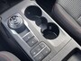 Ford Kuga 2.5 PHEV ST-Line / Dealer onderhouden / 1.500 kg Elektrische trekhaak / HUD / Navigatie / Stuur-, stoel- en achterbankverwarming / Apple Carplay Android / Parkeerassistent /19" LM wielen / 19" Winterwielenset /