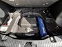 Ford Kuga 2.5 PHEV ST-Line / Dealer onderhouden / 1.500 kg Elektrische trekhaak / HUD / Navigatie / Stuur-, stoel- en achterbankverwarming / Apple Carplay Android / Parkeerassistent /19" LM wielen / 19" Winterwielenset /