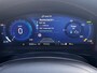 Ford Kuga 2.5 PHEV ST-Line / Dealer onderhouden / 1.500 kg Elektrische trekhaak / HUD / Navigatie / Stuur-, stoel- en achterbankverwarming / Apple Carplay Android / Parkeerassistent /19" LM wielen / 19" Winterwielenset /
