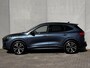 Ford Kuga 2.5 PHEV ST-Line / Dealer onderhouden / 1.500 kg Elektrische trekhaak / HUD / Navigatie / Stuur-, stoel- en achterbankverwarming / Apple Carplay Android / Parkeerassistent /19" LM wielen / 19" Winterwielenset /