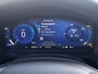 Ford Kuga 2.5 PHEV ST-Line / Dealer onderhouden / 1.500 kg Elektrische trekhaak / HUD / Navigatie / Stuur-, stoel- en achterbankverwarming / Apple Carplay Android / Parkeerassistent /19" LM wielen / 19" Winterwielenset /