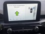 Ford Kuga 2.5 PHEV ST-Line / Dealer onderhouden / 1.500 kg Elektrische trekhaak / HUD / Navigatie / Stuur-, stoel- en achterbankverwarming / Apple Carplay Android / Parkeerassistent /19" LM wielen / 19" Winterwielenset /