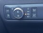 Ford Kuga 2.5 PHEV ST-Line / Dealer onderhouden / 1.500 kg Elektrische trekhaak / HUD / Navigatie / Stuur-, stoel- en achterbankverwarming / Apple Carplay Android / Parkeerassistent /19" LM wielen / 19" Winterwielenset /