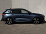 Ford Kuga 2.5 PHEV ST-Line / Dealer onderhouden / 1.500 kg Elektrische trekhaak / HUD / Navigatie / Stuur-, stoel- en achterbankverwarming / Apple Carplay Android / Parkeerassistent /19" LM wielen / 19" Winterwielenset /