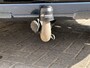 Ford Kuga 2.5 PHEV ST-Line / Dealer onderhouden / 1.500 kg Elektrische trekhaak / HUD / Navigatie / Stuur-, stoel- en achterbankverwarming / Apple Carplay Android / Parkeerassistent /19" LM wielen / 19" Winterwielenset /