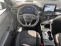 Ford Kuga 2.5 PHEV ST-Line / Dealer onderhouden / 1.500 kg Elektrische trekhaak / HUD / Navigatie / Stuur-, stoel- en achterbankverwarming / Apple Carplay Android / Parkeerassistent /19" LM wielen / 19" Winterwielenset /