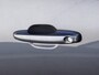 Ford Kuga 2.5 PHEV ST-Line / Dealer onderhouden / 1.500 kg Elektrische trekhaak / HUD / Navigatie / Stuur-, stoel- en achterbankverwarming / Apple Carplay Android / Parkeerassistent /19" LM wielen / 19" Winterwielenset /