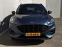 Ford Kuga 2.5 PHEV ST-Line / Dealer onderhouden / 1.500 kg Elektrische trekhaak / HUD / Navigatie / Stuur-, stoel- en achterbankverwarming / Apple Carplay Android / Parkeerassistent /19" LM wielen / 19" Winterwielenset /
