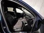 Ford Kuga 2.5 PHEV ST-Line / Dealer onderhouden / 1.500 kg Elektrische trekhaak / HUD / Navigatie / Stuur-, stoel- en achterbankverwarming / Apple Carplay Android / Parkeerassistent /19" LM wielen / 19" Winterwielenset /