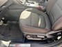 Ford Kuga 2.5 PHEV ST-Line / Dealer onderhouden / 1.500 kg Elektrische trekhaak / HUD / Navigatie / Stuur-, stoel- en achterbankverwarming / Apple Carplay Android / Parkeerassistent /19" LM wielen / 19" Winterwielenset /