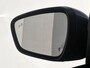 Ford Kuga 2.5 PHEV ST-Line / Dealer onderhouden / 1.500 kg Elektrische trekhaak / HUD / Navigatie / Stuur-, stoel- en achterbankverwarming / Apple Carplay Android / Parkeerassistent /19" LM wielen / 19" Winterwielenset /