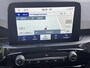 Ford Kuga 2.5 PHEV ST-Line / Dealer onderhouden / 1.500 kg Elektrische trekhaak / HUD / Navigatie / Stuur-, stoel- en achterbankverwarming / Apple Carplay Android / Parkeerassistent /19" LM wielen / 19" Winterwielenset /