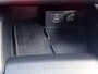Ford Kuga 2.5 PHEV ST-Line / Dealer onderhouden / 1.500 kg Elektrische trekhaak / HUD / Navigatie / Stuur-, stoel- en achterbankverwarming / Apple Carplay Android / Parkeerassistent /19" LM wielen / 19" Winterwielenset /