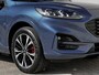 Ford Kuga 2.5 PHEV ST-Line / Dealer onderhouden / 1.500 kg Elektrische trekhaak / HUD / Navigatie / Stuur-, stoel- en achterbankverwarming / Apple Carplay Android / Parkeerassistent /19" LM wielen / 19" Winterwielenset /