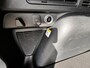 Ford Kuga 2.5 PHEV ST-Line / Dealer onderhouden / 1.500 kg Elektrische trekhaak / HUD / Navigatie / Stuur-, stoel- en achterbankverwarming / Apple Carplay Android / Parkeerassistent /19" LM wielen / 19" Winterwielenset /