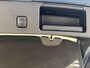 Ford Kuga 2.5 PHEV ST-Line / Dealer onderhouden / 1.500 kg Elektrische trekhaak / HUD / Navigatie / Stuur-, stoel- en achterbankverwarming / Apple Carplay Android / Parkeerassistent /19" LM wielen / 19" Winterwielenset /