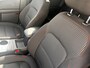 Ford Kuga 2.5 PHEV ST-Line / Dealer onderhouden / 1.500 kg Elektrische trekhaak / HUD / Navigatie / Stuur-, stoel- en achterbankverwarming / Apple Carplay Android / Parkeerassistent /19" LM wielen / 19" Winterwielenset /