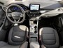 Ford Kuga 2.5 PHEV ST-Line / Dealer onderhouden / 1.500 kg Elektrische trekhaak / HUD / Navigatie / Stuur-, stoel- en achterbankverwarming / Apple Carplay Android / Parkeerassistent /19" LM wielen / 19" Winterwielenset /