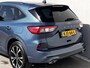 Ford Kuga 2.5 PHEV ST-Line / Dealer onderhouden / 1.500 kg Elektrische trekhaak / HUD / Navigatie / Stuur-, stoel- en achterbankverwarming / Apple Carplay Android / Parkeerassistent /19" LM wielen / 19" Winterwielenset /