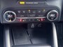 Ford Kuga 2.5 PHEV ST-Line / Dealer onderhouden / 1.500 kg Elektrische trekhaak / HUD / Navigatie / Stuur-, stoel- en achterbankverwarming / Apple Carplay Android / Parkeerassistent /19" LM wielen / 19" Winterwielenset /