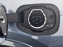 Ford Kuga 2.5 PHEV ST-Line / Dealer onderhouden / 1.500 kg Elektrische trekhaak / HUD / Navigatie / Stuur-, stoel- en achterbankverwarming / Apple Carplay Android / Parkeerassistent /19" LM wielen / 19" Winterwielenset /