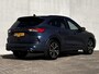 Ford Kuga 2.5 PHEV ST-Line / Dealer onderhouden / 1.500 kg Elektrische trekhaak / HUD / Navigatie / Stuur-, stoel- en achterbankverwarming / Apple Carplay Android / Parkeerassistent /19" LM wielen / 19" Winterwielenset /