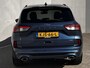 Ford Kuga 2.5 PHEV ST-Line / Dealer onderhouden / 1.500 kg Elektrische trekhaak / HUD / Navigatie / Stuur-, stoel- en achterbankverwarming / Apple Carplay Android / Parkeerassistent /19" LM wielen / 19" Winterwielenset /