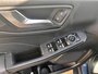 Ford Kuga 2.5 PHEV ST-Line / Dealer onderhouden / 1.500 kg Elektrische trekhaak / HUD / Navigatie / Stuur-, stoel- en achterbankverwarming / Apple Carplay Android / Parkeerassistent /19" LM wielen / 19" Winterwielenset /