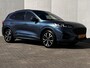 Ford Kuga 2.5 PHEV ST-Line / Dealer onderhouden / 1.500 kg Elektrische trekhaak / HUD / Navigatie / Stuur-, stoel- en achterbankverwarming / Apple Carplay Android / Parkeerassistent /19" LM wielen / 19" Winterwielenset /