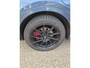 Ford Kuga 2.5 PHEV ST-Line / Dealer onderhouden / 1.500 kg Elektrische trekhaak / HUD / Navigatie / Stuur-, stoel- en achterbankverwarming / Apple Carplay Android / Parkeerassistent /19" LM wielen / 19" Winterwielenset /