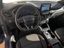 Ford Kuga 2.5 PHEV ST-Line / Dealer onderhouden / 1.500 kg Elektrische trekhaak / HUD / Navigatie / Stuur-, stoel- en achterbankverwarming / Apple Carplay Android / Parkeerassistent /19" LM wielen / 19" Winterwielenset /