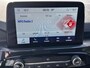 Ford Kuga 2.5 PHEV ST-Line / Dealer onderhouden / 1.500 kg Elektrische trekhaak / HUD / Navigatie / Stuur-, stoel- en achterbankverwarming / Apple Carplay Android / Parkeerassistent /19" LM wielen / 19" Winterwielenset /