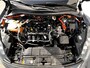 Ford Kuga 2.5 PHEV ST-Line / Dealer onderhouden / 1.500 kg Elektrische trekhaak / HUD / Navigatie / Stuur-, stoel- en achterbankverwarming / Apple Carplay Android / Parkeerassistent /19" LM wielen / 19" Winterwielenset /