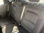 Ford Kuga 2.5 PHEV ST-Line / Dealer onderhouden / 1.500 kg Elektrische trekhaak / HUD / Navigatie / Stuur-, stoel- en achterbankverwarming / Apple Carplay Android / Parkeerassistent /19" LM wielen / 19" Winterwielenset /