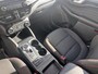 Ford Kuga 2.5 PHEV ST-Line / Dealer onderhouden / 1.500 kg Elektrische trekhaak / HUD / Navigatie / Stuur-, stoel- en achterbankverwarming / Apple Carplay Android / Parkeerassistent /19" LM wielen / 19" Winterwielenset /
