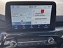 Ford Kuga 2.5 PHEV ST-Line / Dealer onderhouden / 1.500 kg Elektrische trekhaak / HUD / Navigatie / Stuur-, stoel- en achterbankverwarming / Apple Carplay Android / Parkeerassistent /19" LM wielen / 19" Winterwielenset /