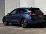 Ford Kuga 2.5 PHEV ST-Line / Dealer onderhouden / 1.500 kg Elektrische trekhaak / HUD / Navigatie / Stuur-, stoel- en achterbankverwarming / Apple Carplay Android / Parkeerassistent /19" LM wielen / 19" Winterwielenset /