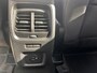 Ford Kuga 2.5 PHEV ST-Line / Dealer onderhouden / 1.500 kg Elektrische trekhaak / HUD / Navigatie / Stuur-, stoel- en achterbankverwarming / Apple Carplay Android / Parkeerassistent /19" LM wielen / 19" Winterwielenset /