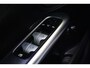 Mercedes-Benz C-klasse Estate 300 e Luxury Line | Trekhaak | Sfeerverlichting | Carplay |