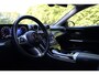 Mercedes-Benz C-klasse Estate 300 e Luxury Line | Trekhaak | Sfeerverlichting | Carplay |
