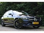 Mercedes-Benz C-klasse Estate 300 e Luxury Line | Trekhaak | Sfeerverlichting | Carplay |