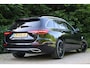 Mercedes-Benz C-klasse Estate 300 e Luxury Line | Trekhaak | Sfeerverlichting | Carplay |