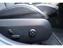 Mercedes-Benz C-klasse Estate 300 e Luxury Line | Trekhaak | Sfeerverlichting | Carplay |